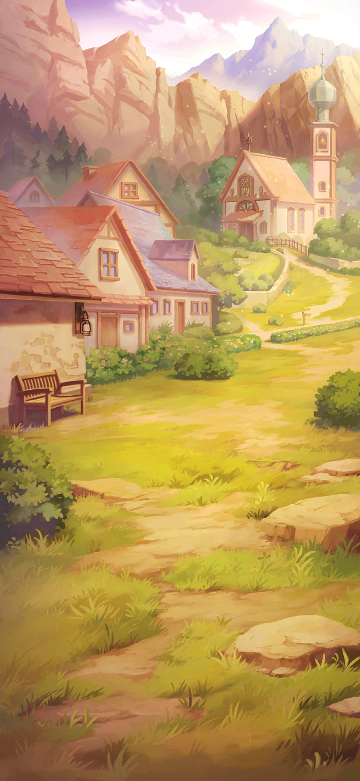 Cloudcity bg 2.png