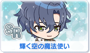 Chara manga icon 404.png