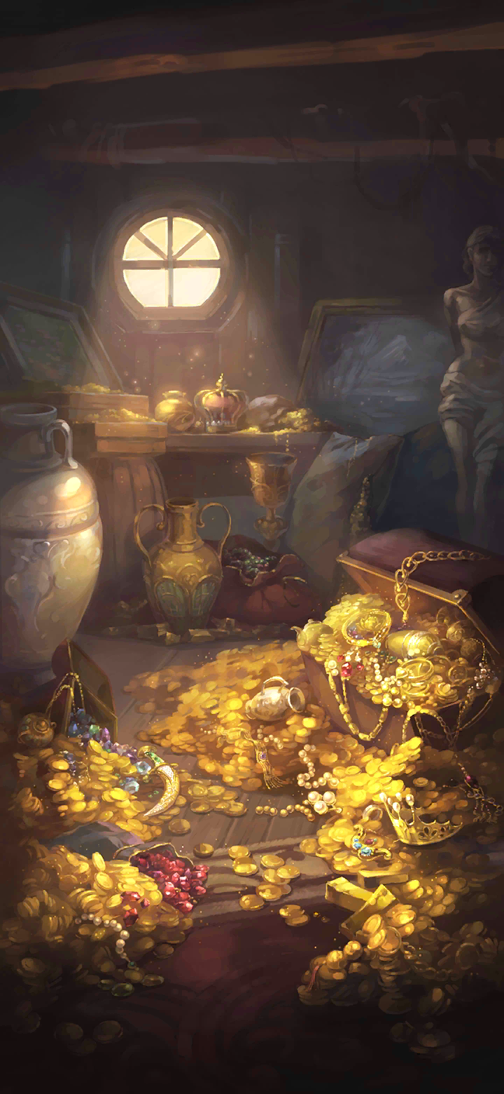Hideouttreasure bg 2.png