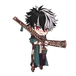 特写 764.png