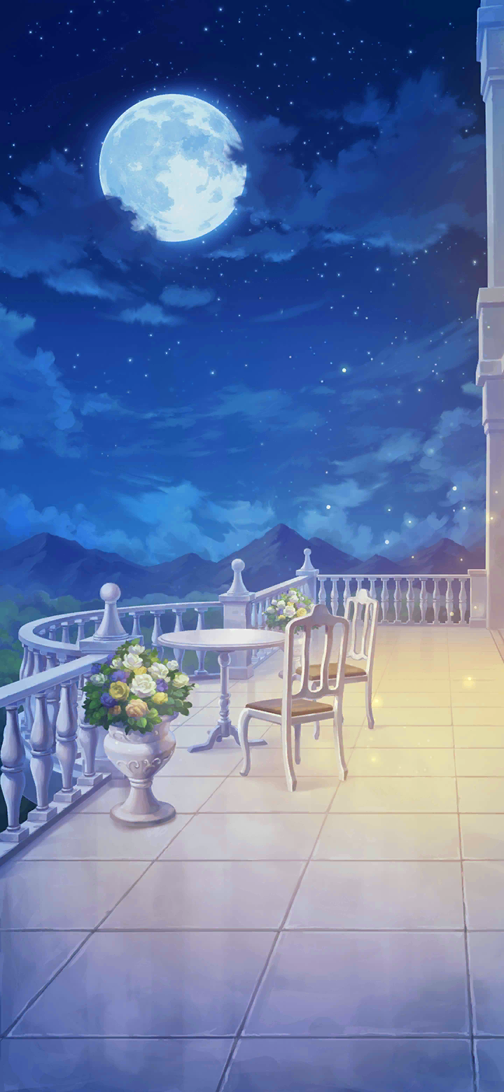 Castlebalcony bg 3.png
