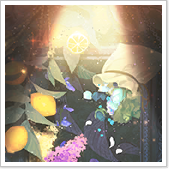 Home bg icon 134.png