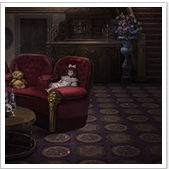 Home bg icon 151.png