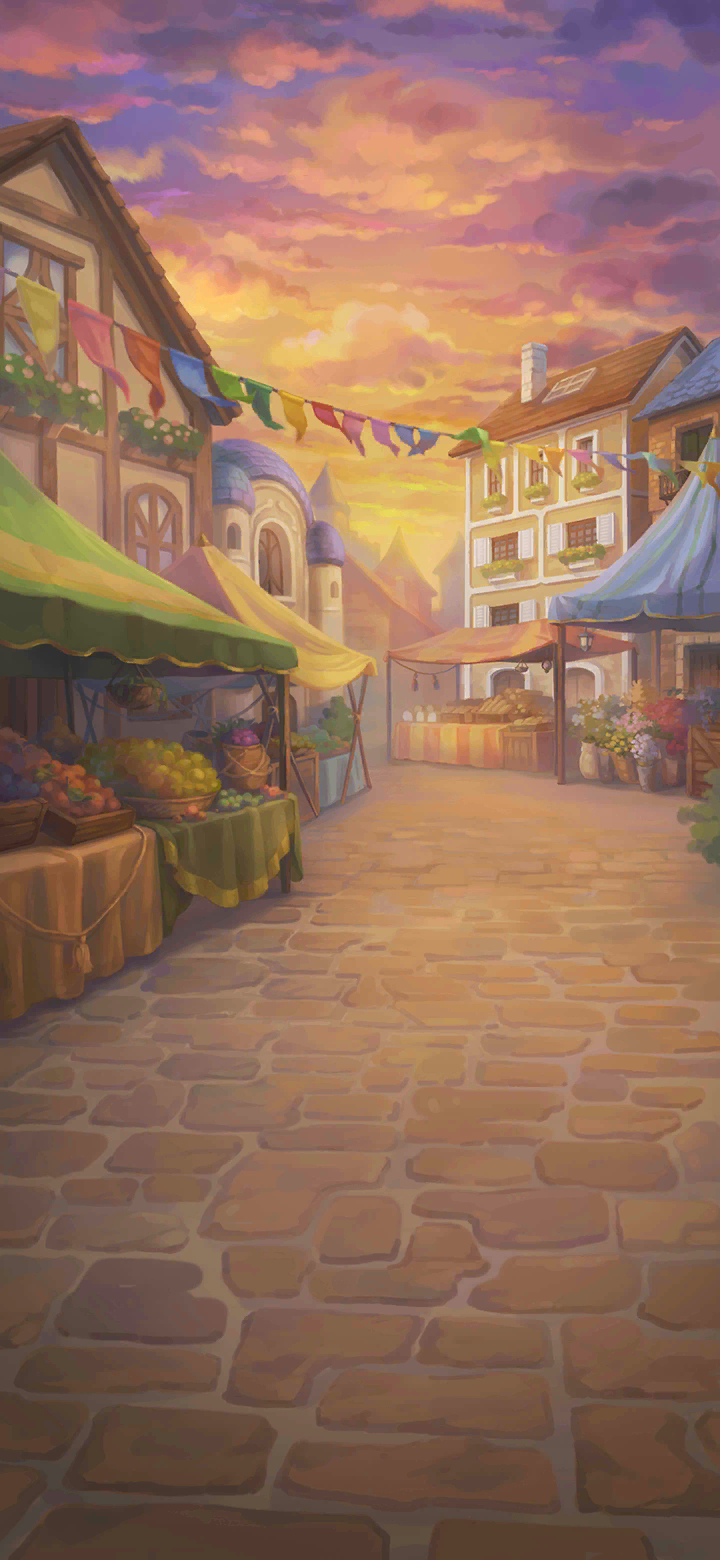 Plaza bg 2.png
