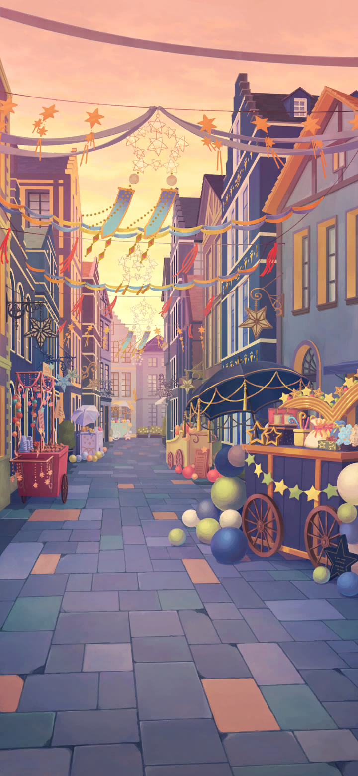 Starlovingcity bg 2.png