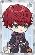 Kc 751.png