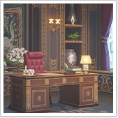 Home bg icon 364.png