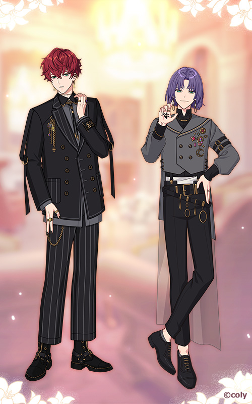 BD2Feb.png
