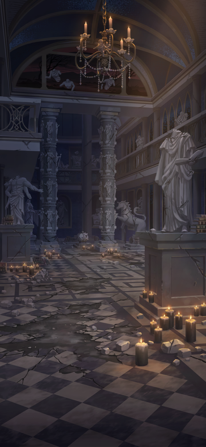 Sculpturehouse bg 2.png