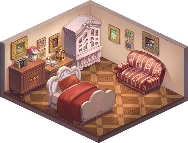 Floor 3 5.png