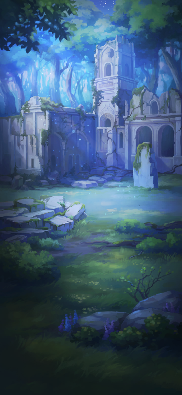 Ruin bg 3.png