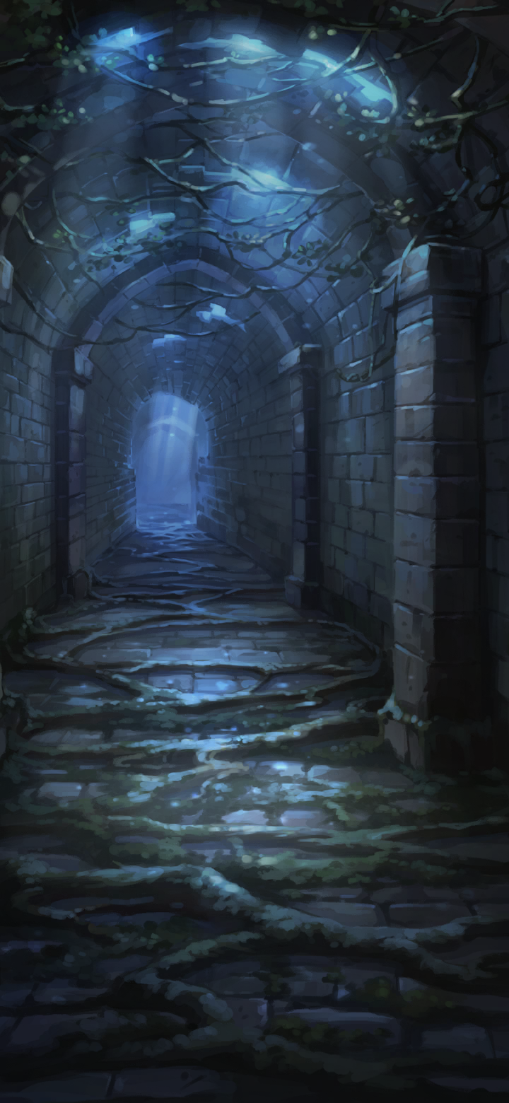 Oznestin bg 3.png