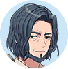 Log icon nicholas.png