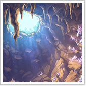 Home bg icon 19.png