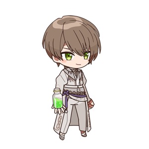 特写 668.png