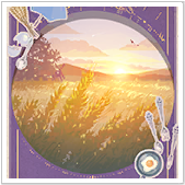 Home bg icon 218.png