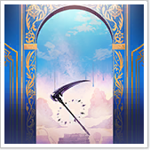 Home bg icon 177.png