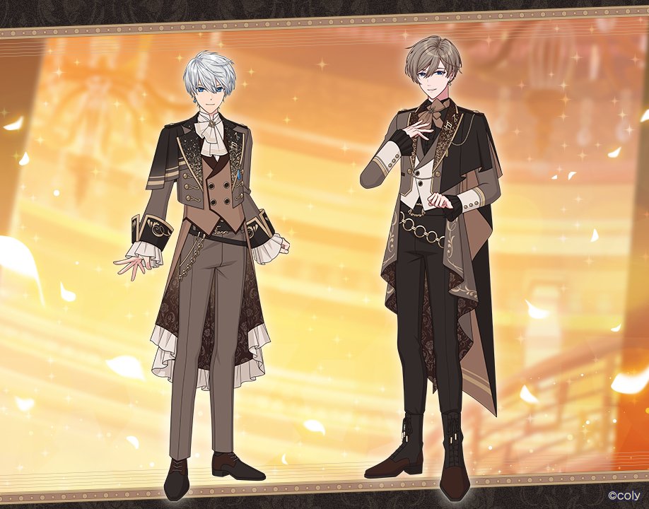 BD5Mar.png
