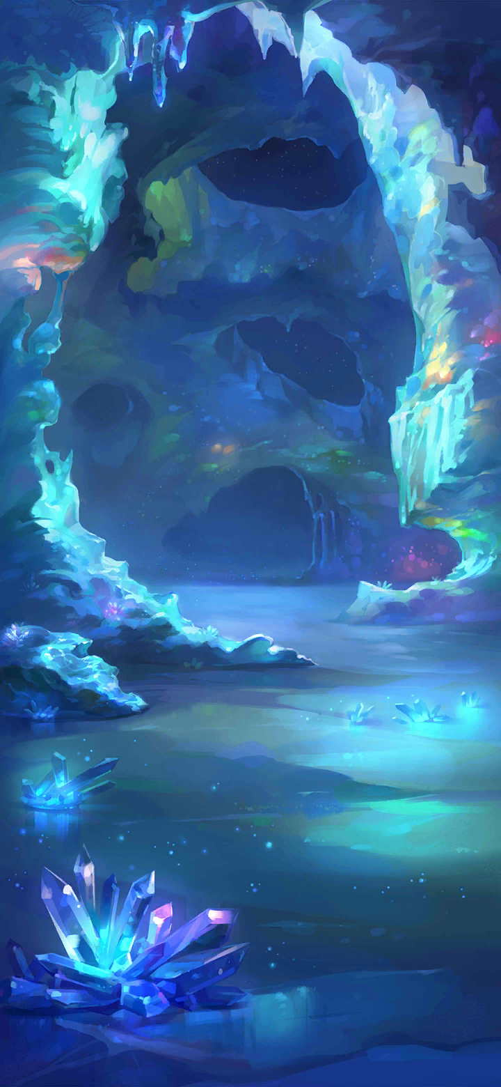 Timecave bg 3.png