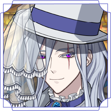 Character home icon Nova.png