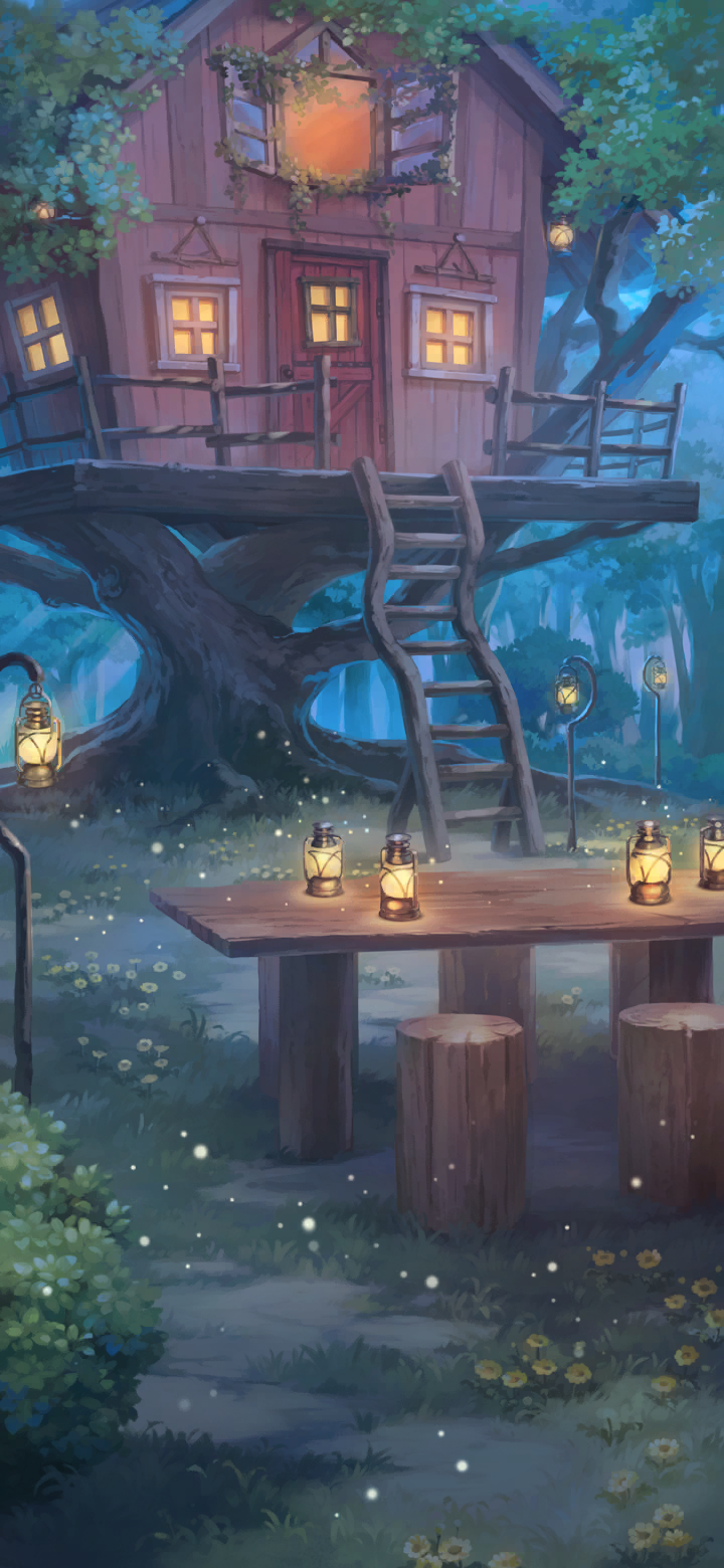 Treehouse bg 3.png