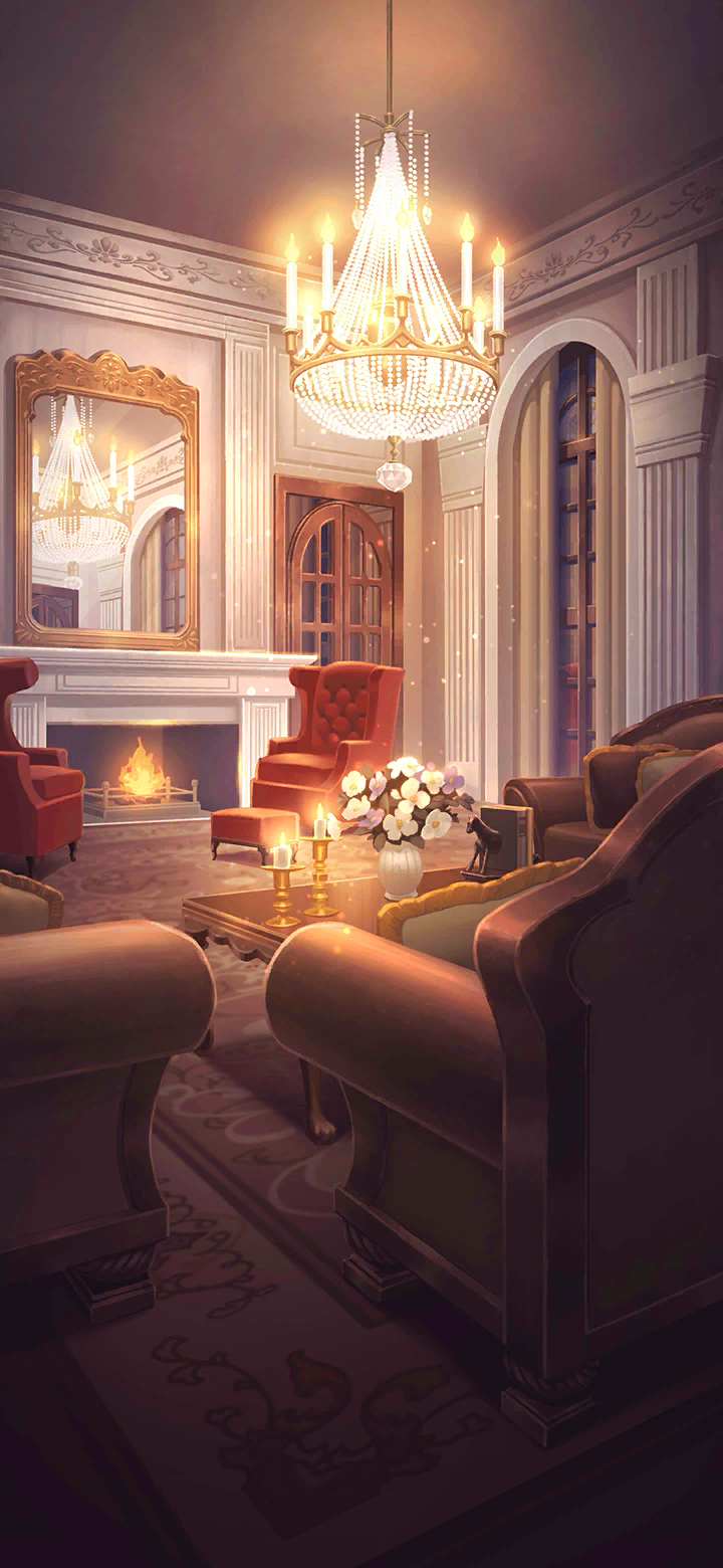 Lounge bg 3.png