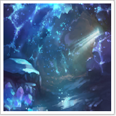 Home bg icon 114.png