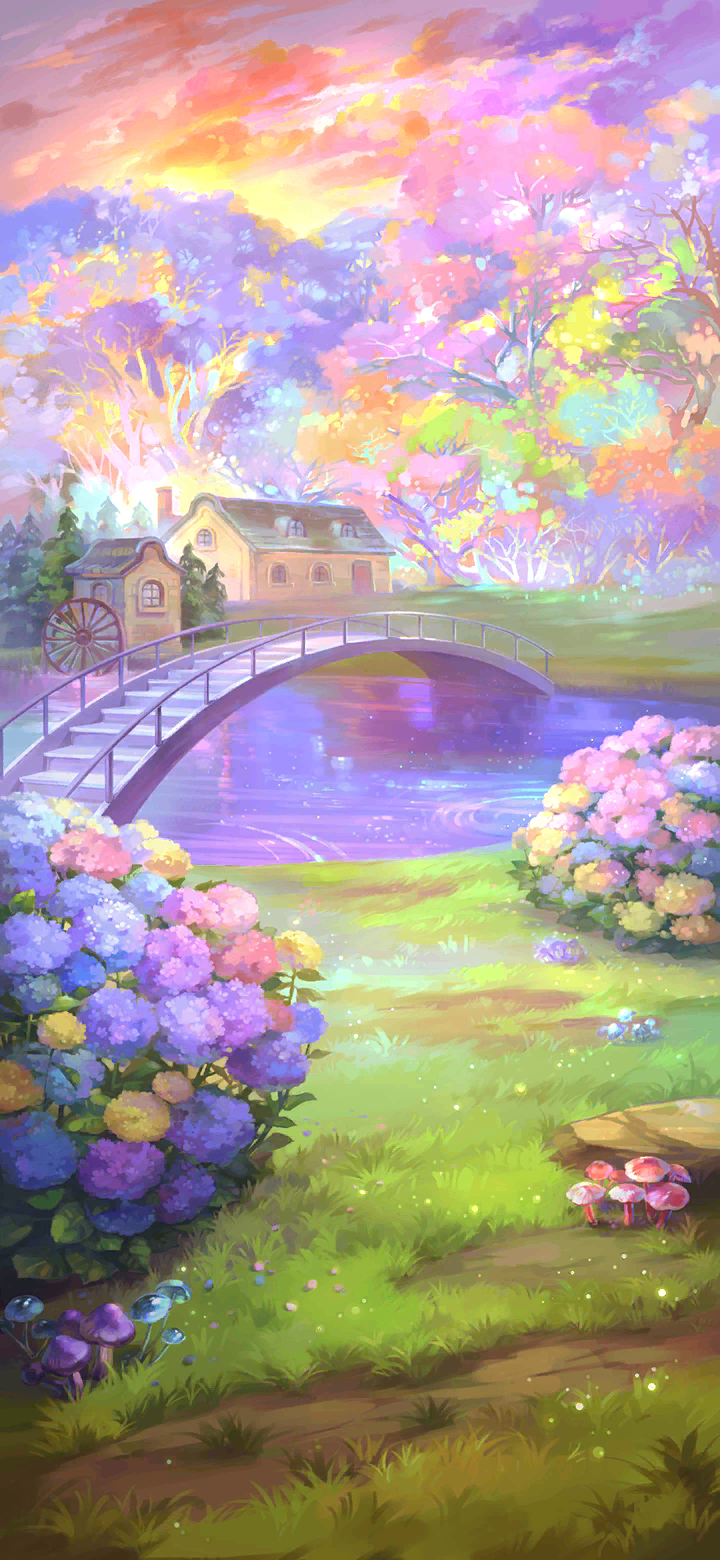Panoramicraingarden bg 2.png