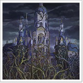 Home bg icon 75.png