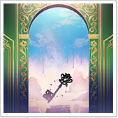 Home bg icon 186.png