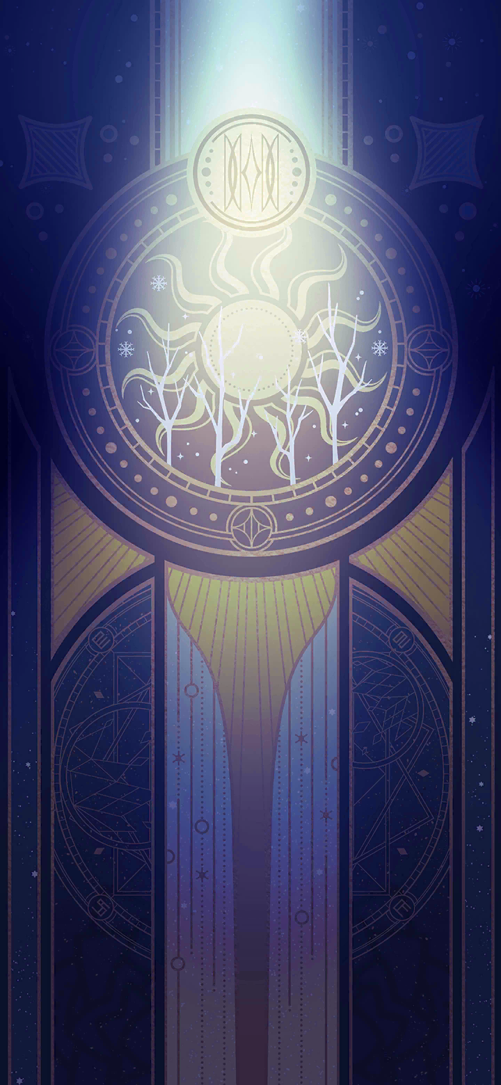 1stanniv oz bg 3.png