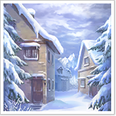Home bg icon 70.png