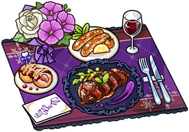 誕生日ディナーforミスラ.png