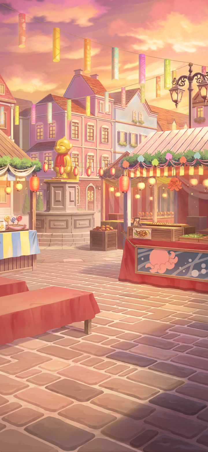Ookinitownfestival bg 2.png