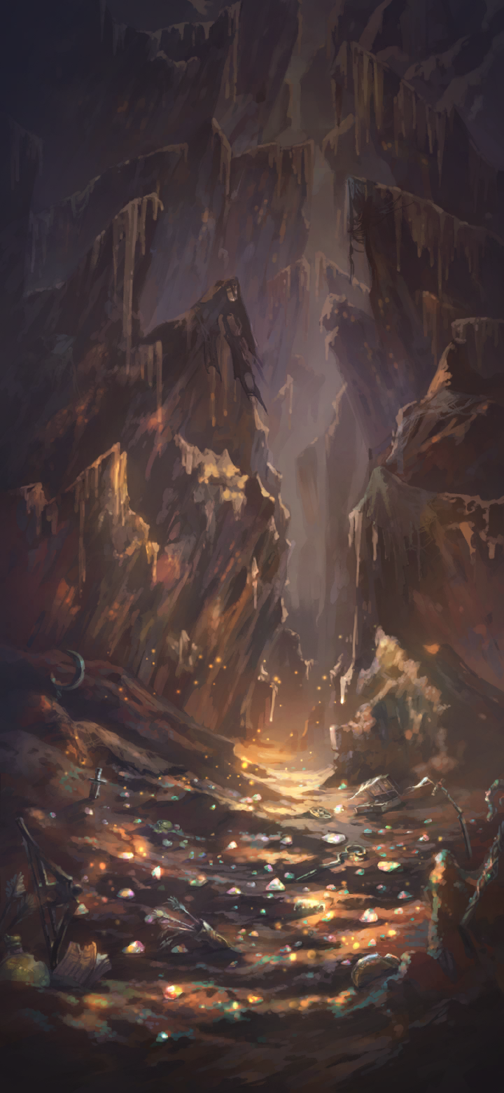 Valleybottom bg 2.png