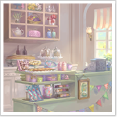 Home bg icon 42.png