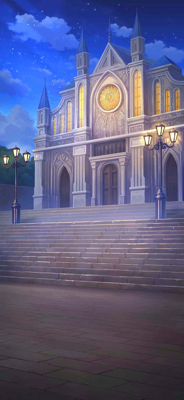 Church bg 3.png