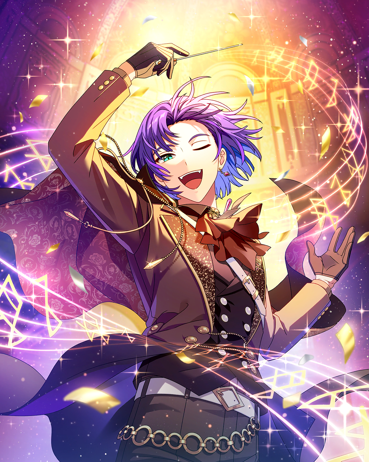 Card illust 1043.png