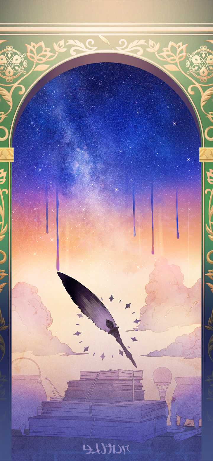 3rdanniv rutile bg 2.png