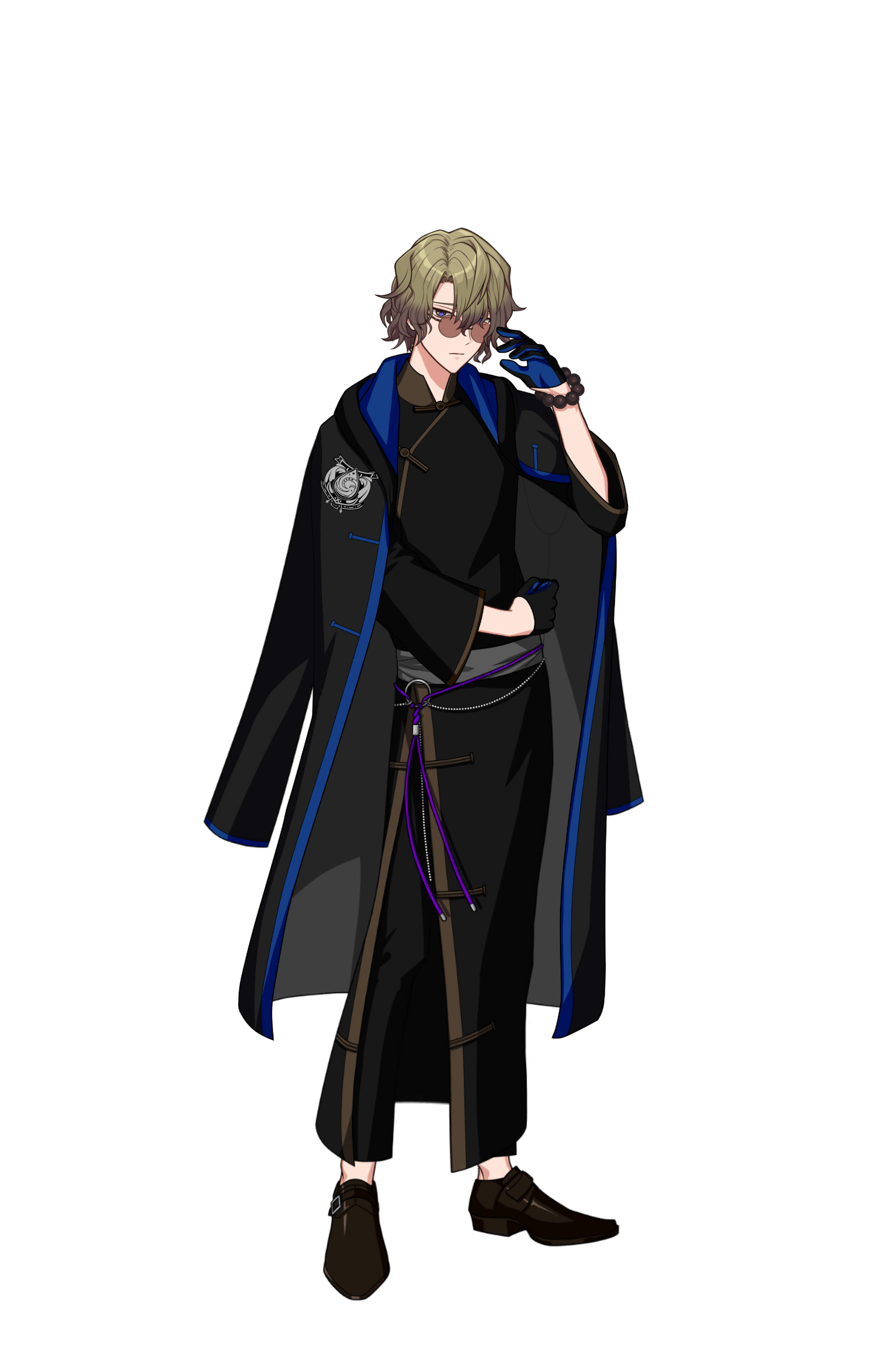 训练服 10.png