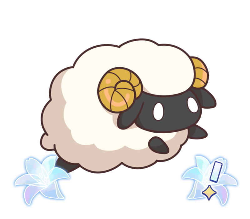 站点小羊08.png