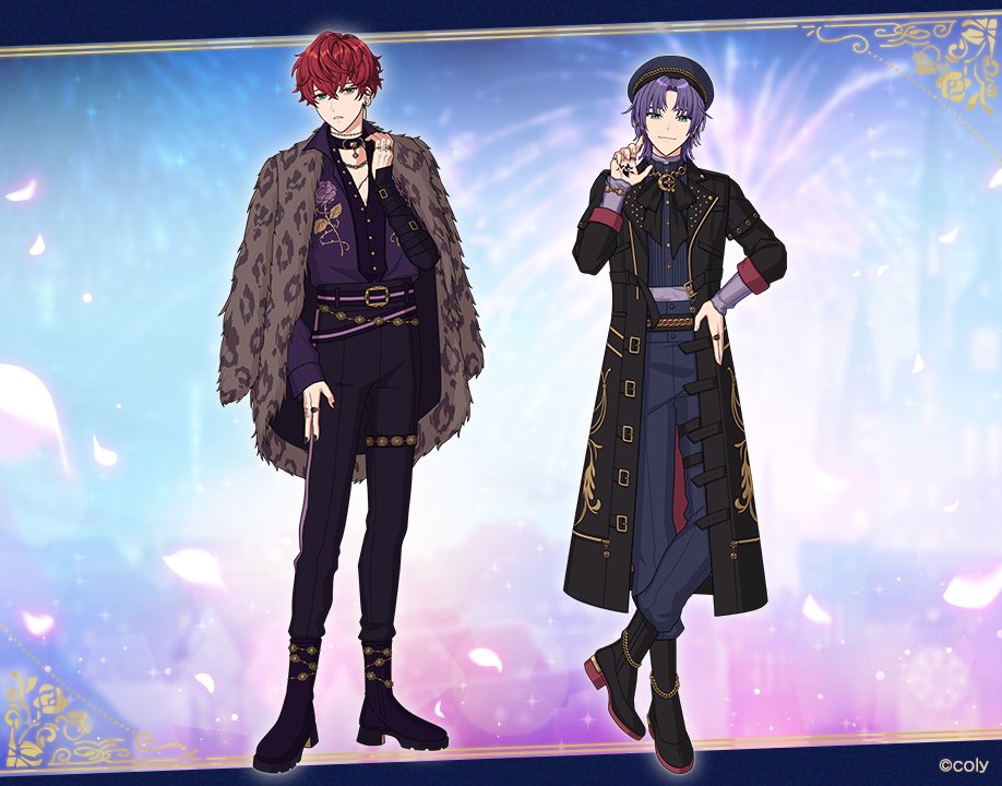 BD4Feb.png