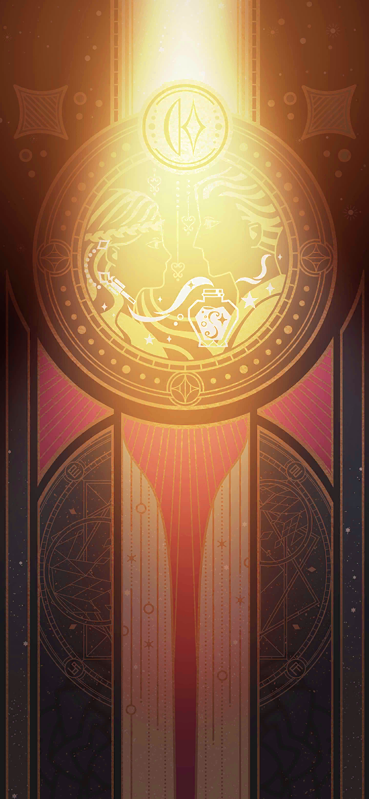 1stanniv chloe bg 2.png