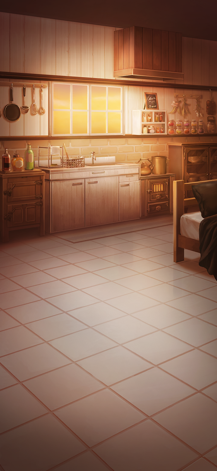 Houseroom13 bg 2.png