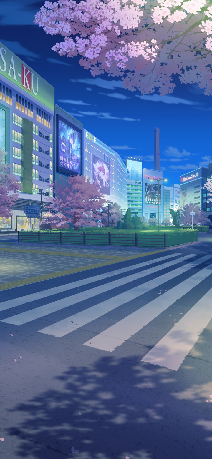 Moderncity bg 3.png