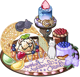 誕生日プレートforファウスト.png