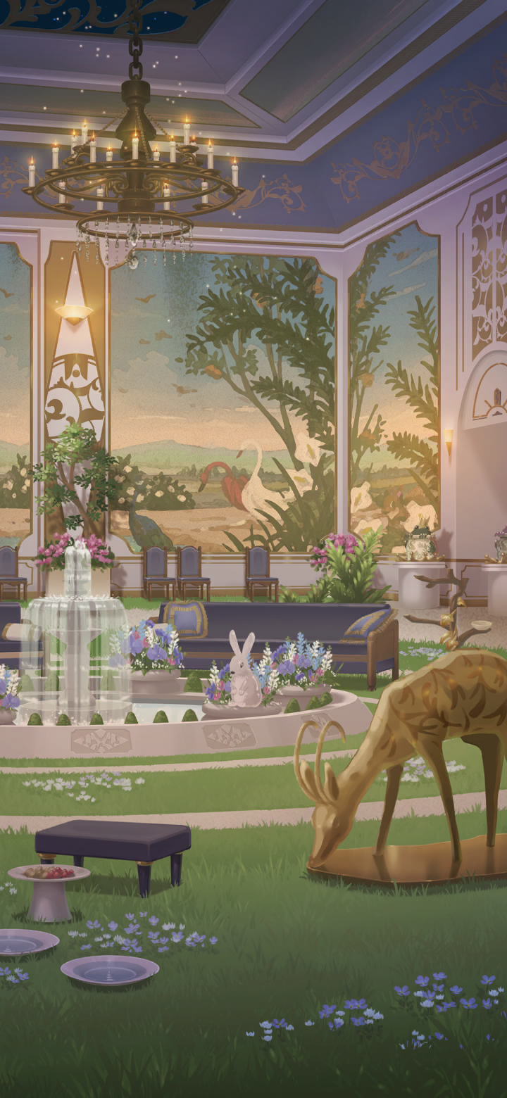 Lovingcarehall bg 3.png