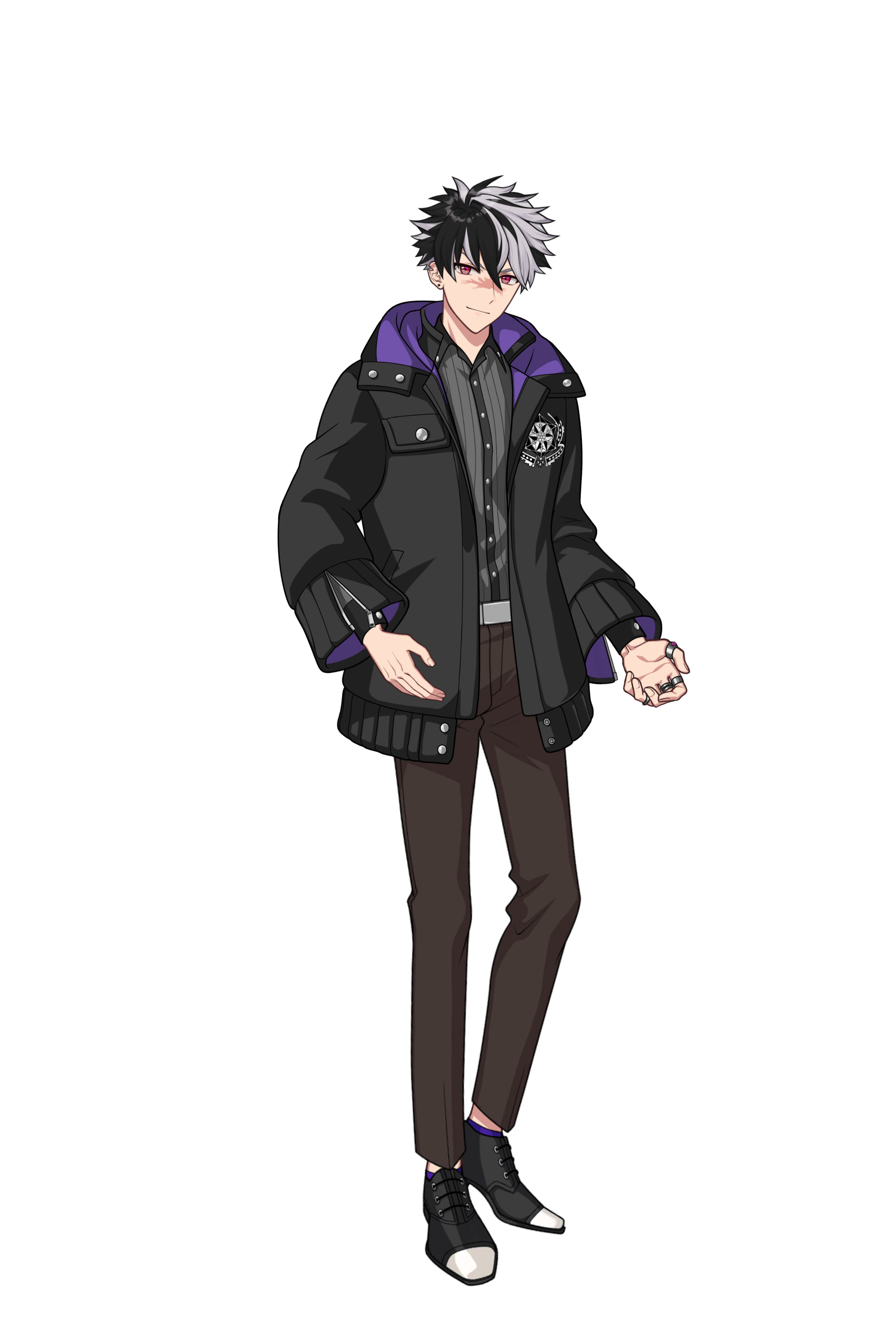 训练服 9.png