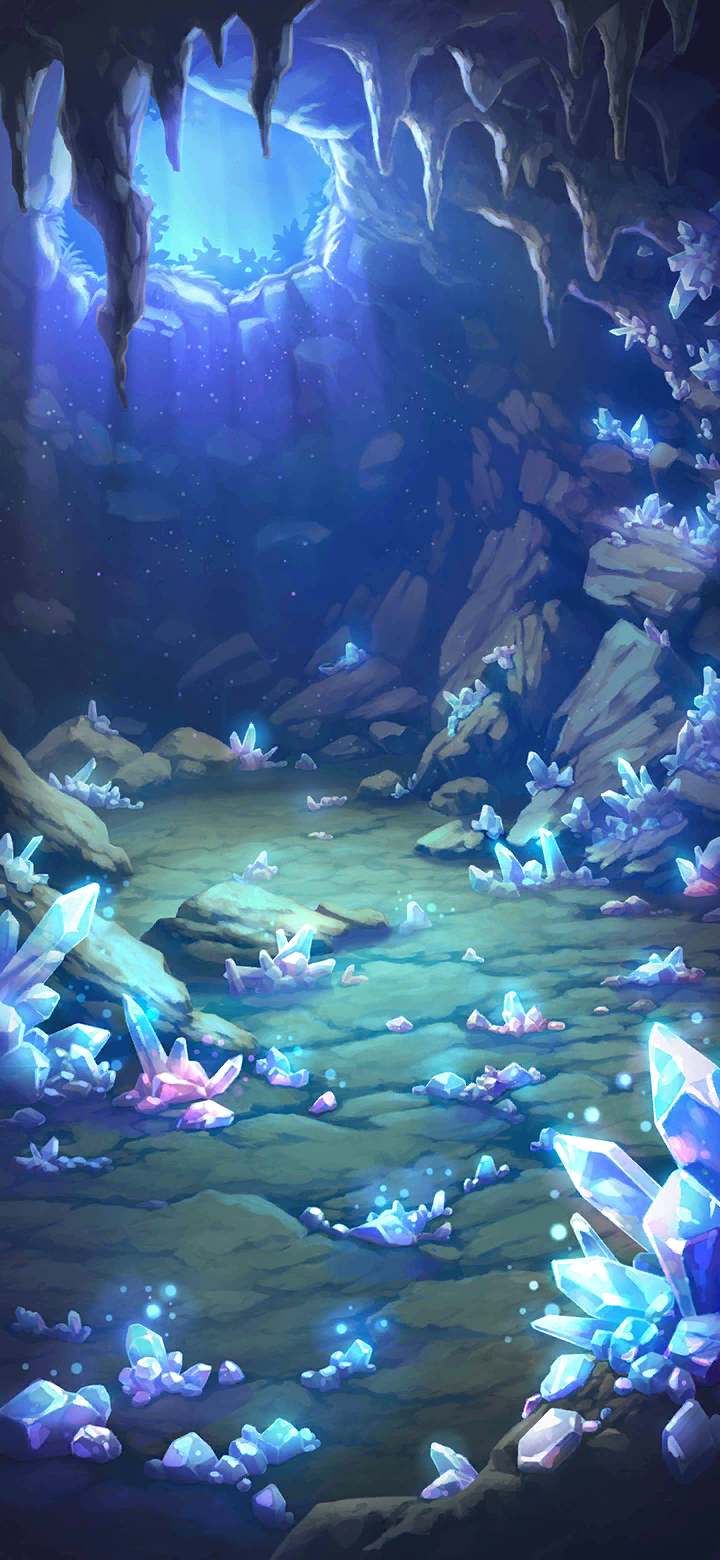 Cave bg 3.png