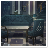 Home bg icon 121.png